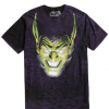 green goblin t shirt